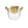 ET QZ-WHISTLING-F-PB product image