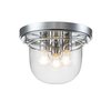 ET QZ-WHISTLING-F-PC product image