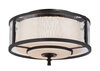 Product image for Adonis