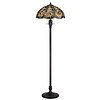 ET QZBELLEFL product image