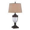 Product image for Table Lamps