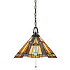 Product image for Inglenook