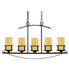 Product Details product photo