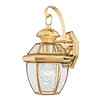 Wall Lanterns - Newbury product image