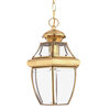 Product image for Newbury