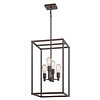 ET QZNEWHARBOR4P product image