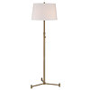 ET QZSOUTHWAYFL product image