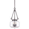 ET QZSTEWARTWT product image