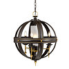 Product image for Regal
