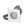 ET RENA-SQUARE-SS product image