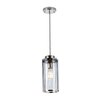 ET RENO-P-SMOKE product image