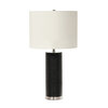 ET RIPPLE-TL-BLK-W product image
