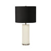 ET RIPPLE-TL-WHT-B product image