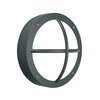 ET RONDANE-LED-GR product image