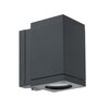 ET SANDVIK-LED1-GR product image