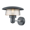 ET SATURNE product image