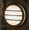 ET SEINE3361 product image