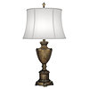 ET SFCITYHALL product image