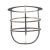 ET SHEL-SOM-CAGE-AN product image