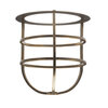 ET SHEL-SOM-CAGE-BR product image