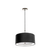 Product image for Sienna