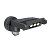 Product image for Spotlights - Spike & Wall