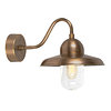 ET SOMERTONBRASS product image