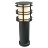 ET ST-BOL-M-E27-BLK product image