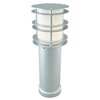 ET ST-BOL-M-E27-GAL product image