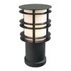 ET ST-BOL-S-E27-BLK product image