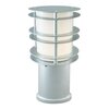 ET ST-BOL-S-E27-GAL product image