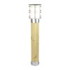 ET ST-BOLNW-L-E27-G product image