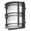 ET ST-FLU-E27-BLK-O product image