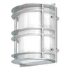 ET ST-FLU-E27-GAL-O product image