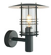 All Wall Lanterns - Stockholm product image