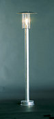 All Pillar Lanterns - Scandinavian product image
