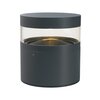 ET STAVANGER-S-GR product image