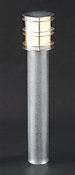 All Bollards - Stockholm product image