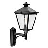 Wall Lanterns - Turin product image