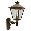 ET T1BLKGLD product image