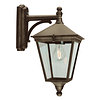ET T2BLKGLD product image