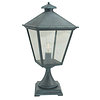 ET T3VERDI product image