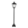 All Pillar Lanterns - Turin product image