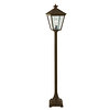 ET T4BLKGLD product image