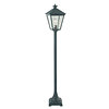 ET T4VERDI product image