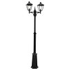 All Lamp Post - Turin product image