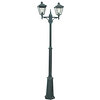 ET T6VERDI product image