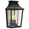 ET T7-2-BLACK product image