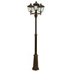 ET T7BLKGLD product image