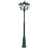 ET T7VERDI product image